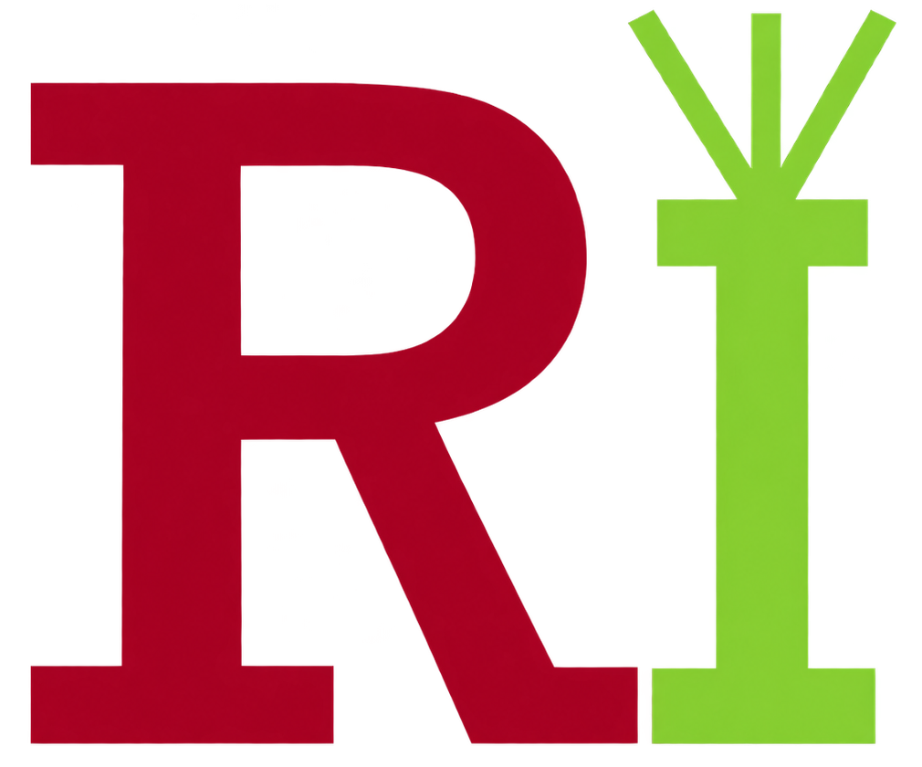 Logo Radio Italia DX Group